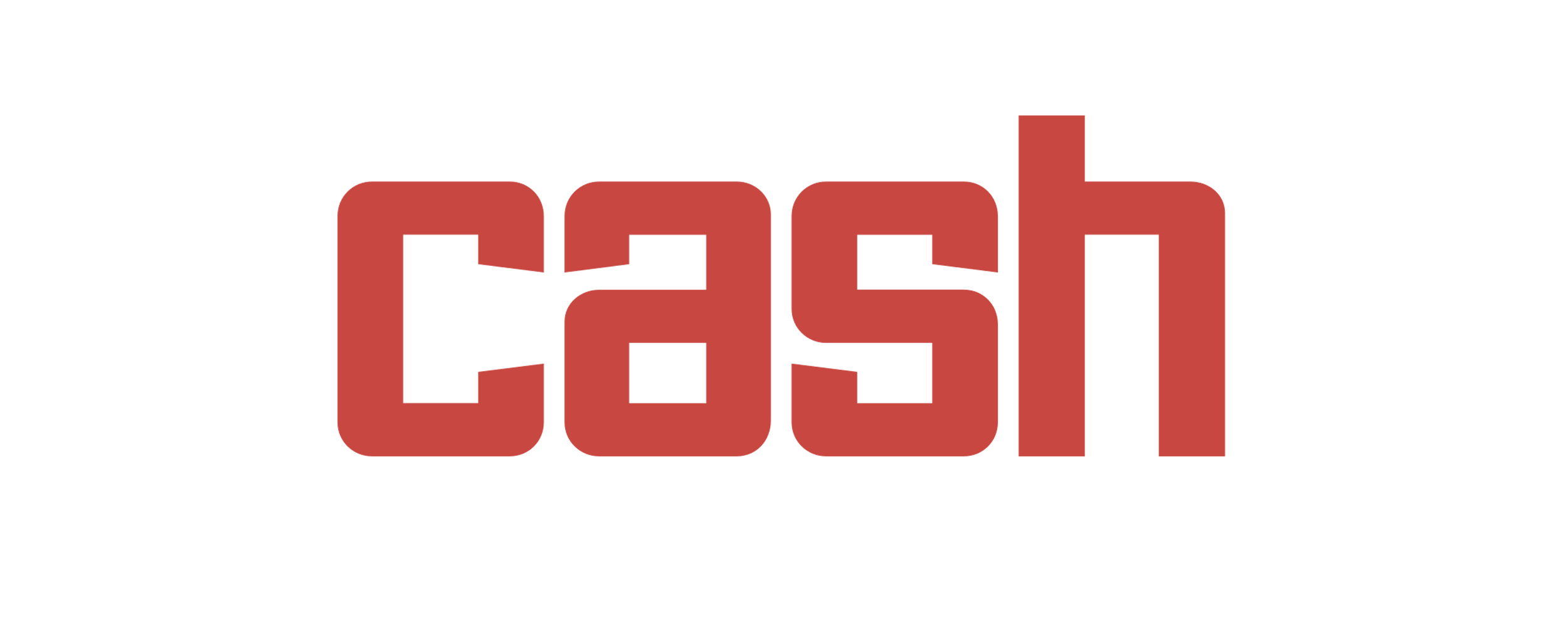 cash-logo-farbig