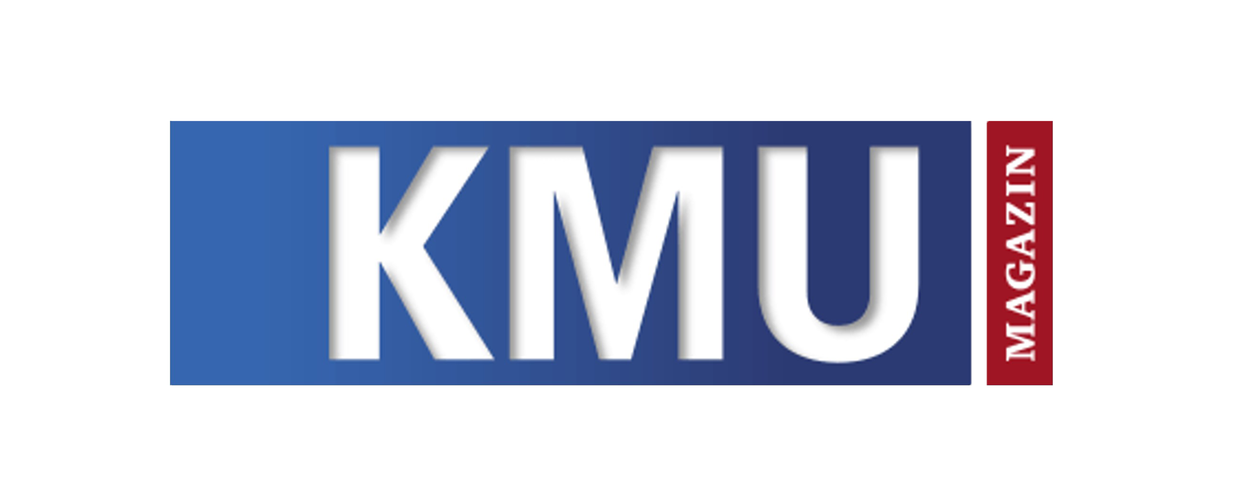 kmu-magazin-logo-farbig