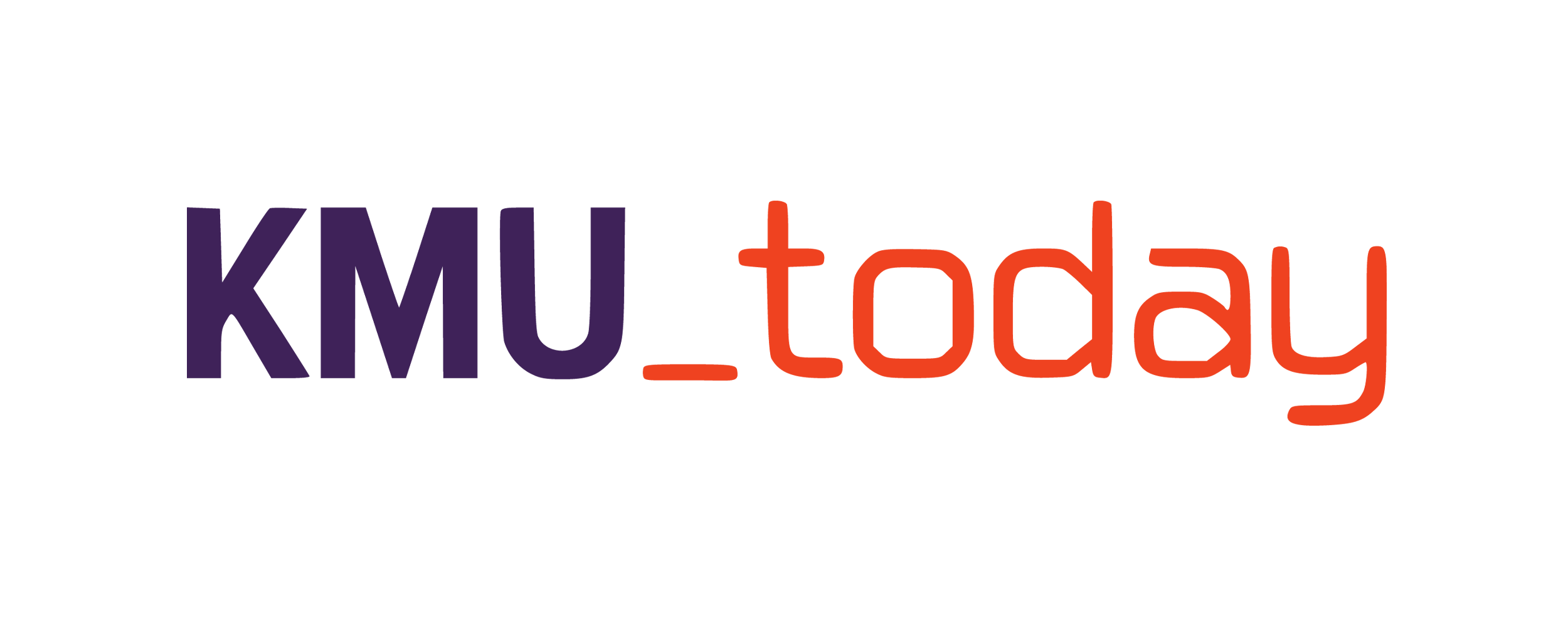 kmu-today-logo-farbig